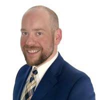 Oklahoma City Thunder