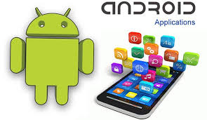 Hasil gambar untuk Aplikasi Android