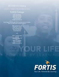 West lafayette fort wayne northwest. Fortis Consumer Information