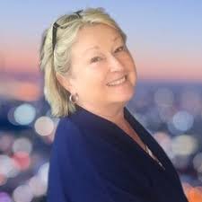 Person-Centered Planning Resource Library