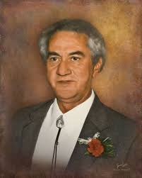 Obituary information for Charles A. "Charlie" Fulton, Jr.