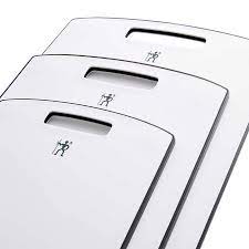 We did not find results for: J A Henckels International 3 Piece Cutting Board Set Walmart Com Walmart Com