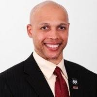 13700+ "Guidry" profiles