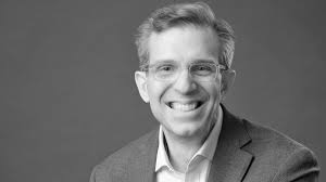 People — ADG Blatt