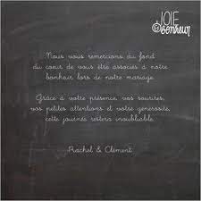 Epingle Sur Mariage