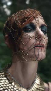 Gallery 3 — Aunna Moriarty Photography