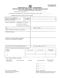 It's fairly easy to understand what an ssl certificate is and how it works. Genuineness Certificate Format Pdf Fill Online Printable Fillable Blank Pdffiller