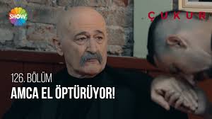 İşte çukur son bölüm full tek parça youtube izle bilgileri. Ql0kwrxbcnrdym