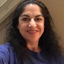 Meet Yvonne Metz: Crafter