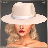 Second Life Marketplace