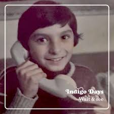Indigo Days
