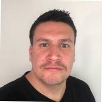 200+ "Kaleb" profiles