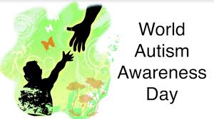 Information and referrals, events, printable and digital resources, and community partnerships with businesses and organizations dedicated to building inclusive experiences. Why Autism Is More Prevalent Among Boys In Today S World In Depth Times Of India Videos