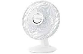 Table Fans Desk Fan Table Fans Floor Fans