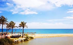 Holiday world polynesia hotel, costa del sol ikos andalusia, costa del sol melia marbella banus, costa del sol golden port salou & spa, costa dorada turkey hotels turkey hotels; Holiday World Resort 4 Benalmadena Bis Zu 70 Voyage Prive