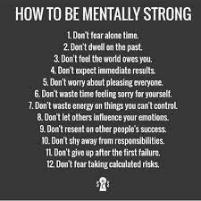 Pin On Words Of Wisdom