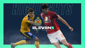 The club was known as k.v. Waasland Beveren Standard De Liege Moments Forts Youtube