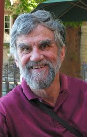 Contributions to the tribute of Christopher Macdonald