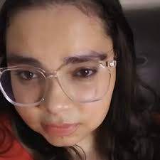 The Echoes of Destiny