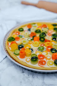 Gemuse Quiche Vegetarisch Und Einfach Carinaberry Com Rezept Gemusequiche Herbst Essen Lebensmittel Essen