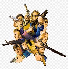 Browse and download hd fire png images with transparent background for free. Free Fire Misses The Target Imagens Do Free Fire Em Png Transparent Png 1000x966 35030 Pngfind