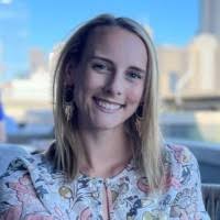 Kortny Bowman Email & Phone Number