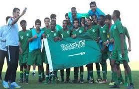 الأربعاء يوليو 08, 2009 6:24 am من طرف عبود. Ø§Ù„Ù…Ù†ØªØ®Ø¨ Ø§Ù„Ø³Ø¹ÙˆØ¯ÙŠ Ù„ÙƒØ±Ø© Ø§Ù„Ù‚Ø¯Ù… Ø¨ÙˆØ§Ø¨Ø© Ø§Ù„Ø£Ù‡Ø±Ø§Ù…