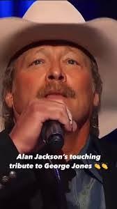 Travis Gill's Instagram, Twitter & Facebook