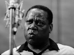 William Warfield biography, birth date, birth place and pictures