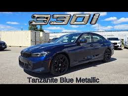Image result for Tanzanite Blue 2025 i5