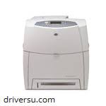 تحميل تعريف طابعة hp deskjet 2135 لويندوز 7/8/10 و نظام ماكنتوش. ØªÙ†Ø²ÙŠÙ„ ØªØ¹Ø±ÙŠÙ Ø·Ø§Ø¨Ø¹Ø© Hp Laserjet 4600n