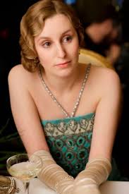 Etiquipedia: Etiquette for Women's Gloves