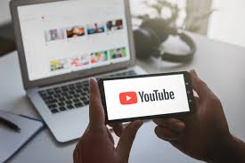 インターネットで見ている動画の画質はどれくらい？YouTubeの動画を調査してわかったことまとめ | ソーシャルキャスト式、動画配信のメリット最大化術