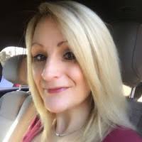 Jacqueline Decoteau's Instagram, Twitter & Facebook