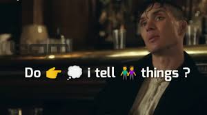 We did not find results for: Mood Of Bad Boy Fuck Of Sad Bad Luck Love Preet Sony Youtube