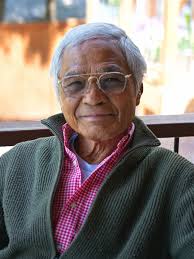 Happy Father's day 👍💐💖