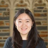 2300+ ملفًا شخصيًا يحتوي على “Eileen,”