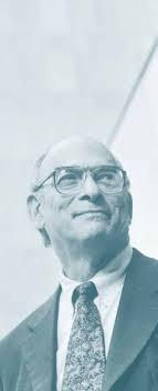 a decade of excellence 5