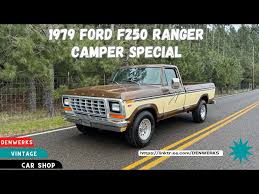 Image result for Sand Glow 1979 Motor Home