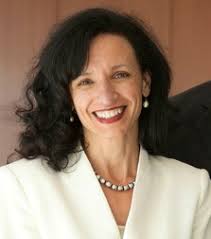 New SMU Study: NEA Grants Do Not Primarily Benefit The Rich