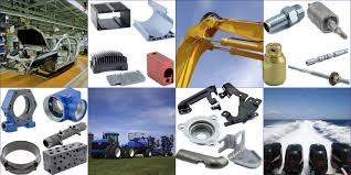 Midwest metal warehouse in menomonee falls. Precision Metal Parts Custom Metal Parts Midwest Metal Parts Provider Gorham Inc