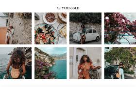 Where would you want to go? 20 Most Beautiful Travel Blogs In 2021 That Takes Storytelling To The Next Level
