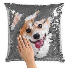 Check spelling or type a new query. 25 Best Personalized Pet Gifts For 2021 Gift Ideas For Dog Cat Lovers