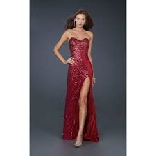 Check spelling or type a new query. Jessica Rabbit Costume Gown Cosplayftw