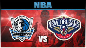 Luka doncic with 33 points vs. Dallas Mavericks Vs New Orleans Pelicans 1 Oct 2016 Dallas Mavericks New Orleans Pelicans Orleans