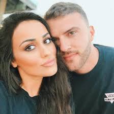 Radiator fan for 21 450sxf mx bike?