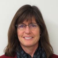 Barbara Mercier's Instagram, Twitter & Facebook