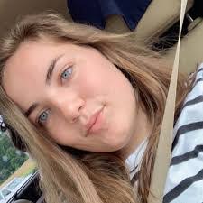 Courtney Dockery's Instagram, Twitter & Facebook