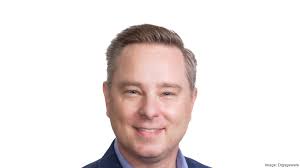 Private equity firm Heritage buys HVAC firm Donovan Sheet Metal