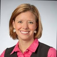 Elizabeth Winchell Email & Phone Number